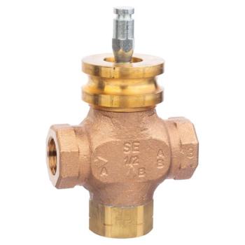  VANNE V3V A SIEGE DN15 PN 