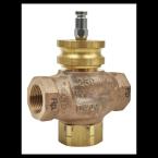  VANNE V3V A SIEGE DN20 PN 