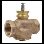  VANNE V3V A SIEGE DN32 PN 