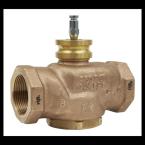  VANNE V3V A SIEGE DN40 PN 