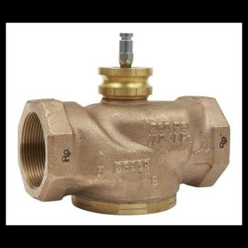  VANNE V3V A SIEGE DN50 PN 