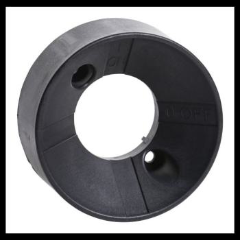  Guide Cone pour alignement 