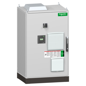  VarSet Auto 50k DR3,8 400 