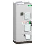  VARSET AUTO 300K R3,8 