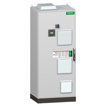  VarSet Auto 300k DR3,8 40 