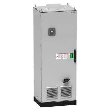  VARSET EASY 450K AUTO 