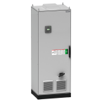  VARSET EASY 500K AUTO 