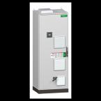  VarSet Auto 225K DR3,8 400V-50 