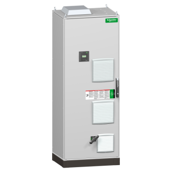  VARSET D AUTO 400K R4,2 