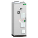  VarSet Auto 400k DR3,8 40 