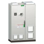  VarSet Auto 450K DR3,8 400V-50 