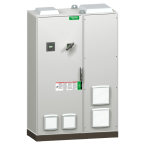  VARSET D AUTO 500K R3,8 