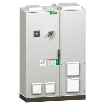  VARSET AUTO 500K R3,8 