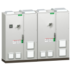  VarSet D Auto 800K R4,2 