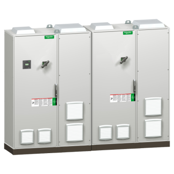  VarSet D Auto 1100K R4,2 