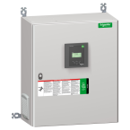  BATTERIE DE CONDENSATEURS 