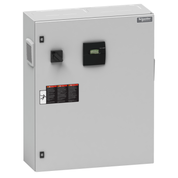  VarSet Easy 150K Auto 