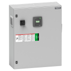  VarSet Easy 200K D Auto 