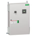  VARSET D AUTO 137,5KVAR 