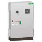  VarSet Auto 100kvar 400V 60Hz 