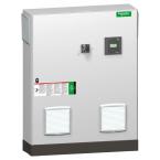  BATTERIE DE CONDENSATEURS VARS 