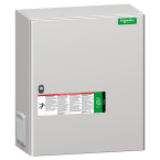  VarSet Fix 100K Disj 