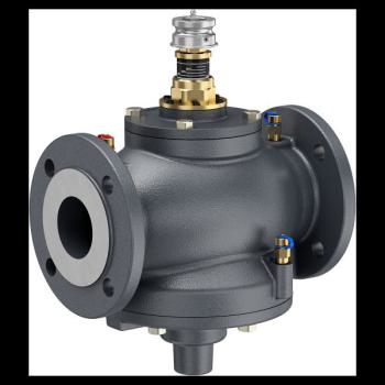  SMARTX PIBCV DN65 - STD F 