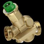  SMARTX PIBCV DN15- LOW FL 