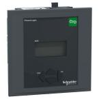  VARLOGIC REGUL 6S MODBUS 