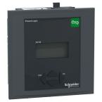  VARLOGIC REGUL 12S MODBUS 