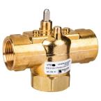  Vanne 3V de zone DN20 kv6,5 