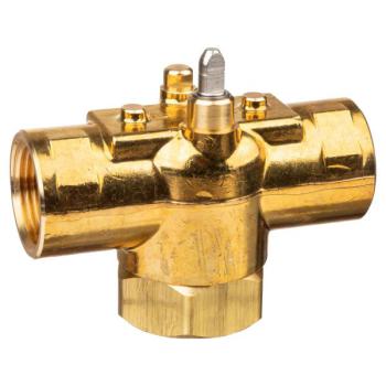  Vanne 3V de zone DN20 kv6,5 