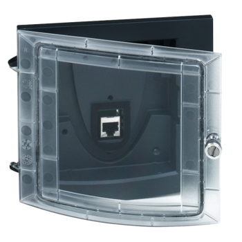  KIT DEPORT TERMINAL GRAPH 