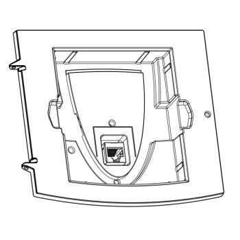  KIT DEPORT TERMINAL GRAPH 