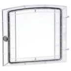  ACCESSOIRE POUR KIT DE DE 