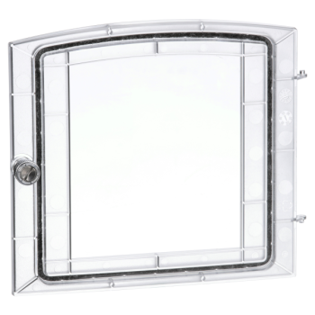  ACCESSOIRE POUR KIT DE DE 