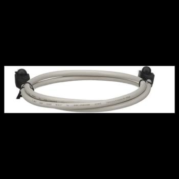  CORDON 1M POUR DEPORT TER 