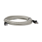  CORDON 3M POUR DEPORT TER 