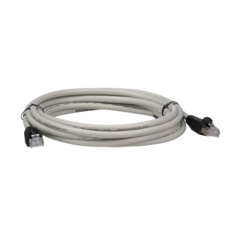  CORDON 3M POUR DEPORT TER 