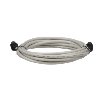  CORDON 3M POUR DEPORT TER 