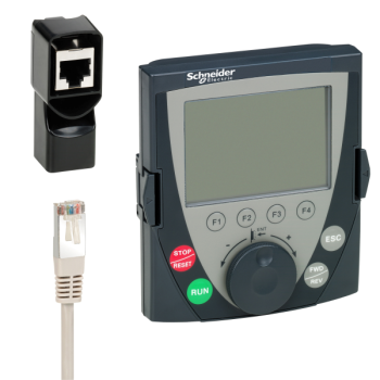  ADAPTATEUR RJ45 FEMELLE R 