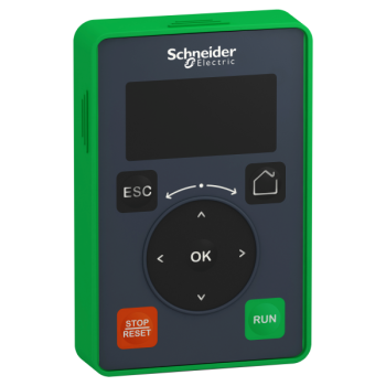  TERMINAL GRAPHIQUE BASIC 