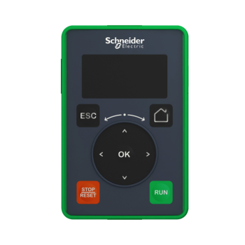  TERMINAL GRAPHIQUE BASIC 