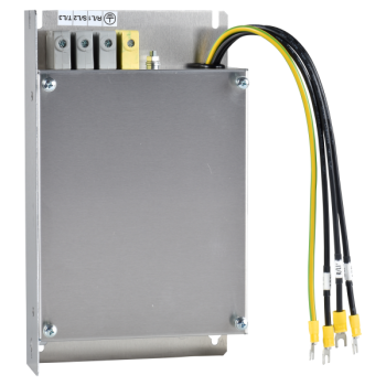  FILTRE CEM T7-M3 T7-N4 