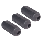  FERRITES DE PROTECT.ATV31 