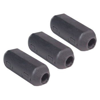  FERRITES DE PROTECT.ATV31 