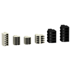  Kit de connecteurs ATV340 T1 