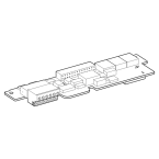  CARTE CODEUR UNIVERSEL 