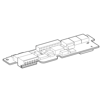  CARTE CODEUR UNIVERSEL 