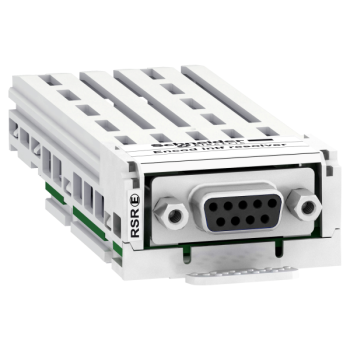  MODULE INTERFACE RESOLVEU 